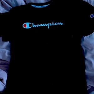 CHAMPION
